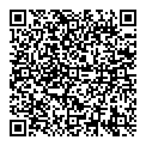 78552751931