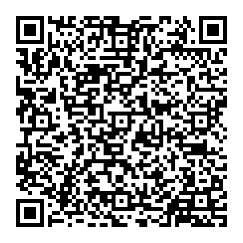78552751942