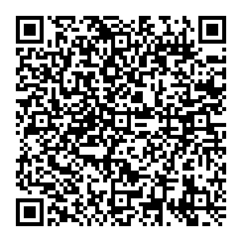 78552751943