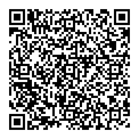 78552751957