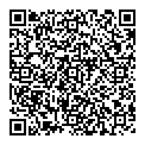 78552751961