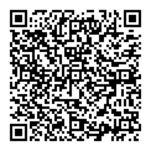 78552752006