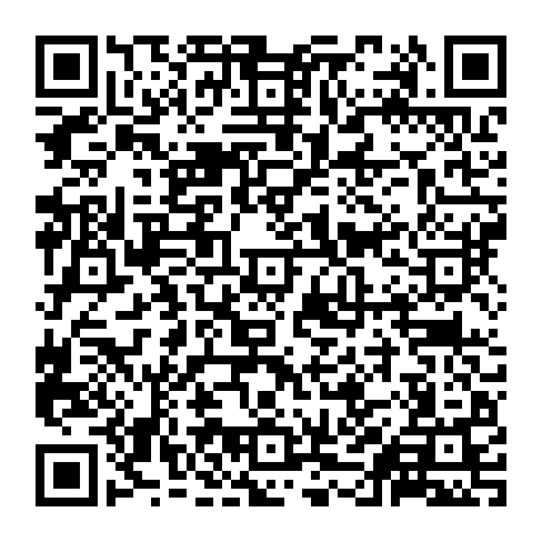 78552752031
