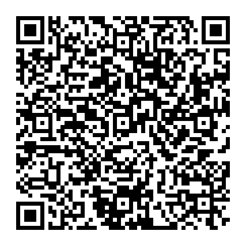 78552752063