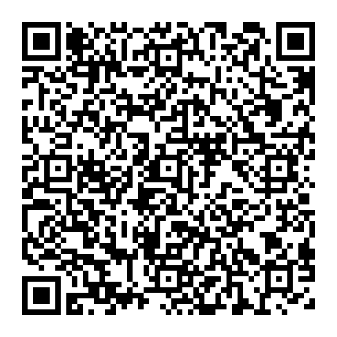 78552752070