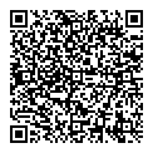 78552752106