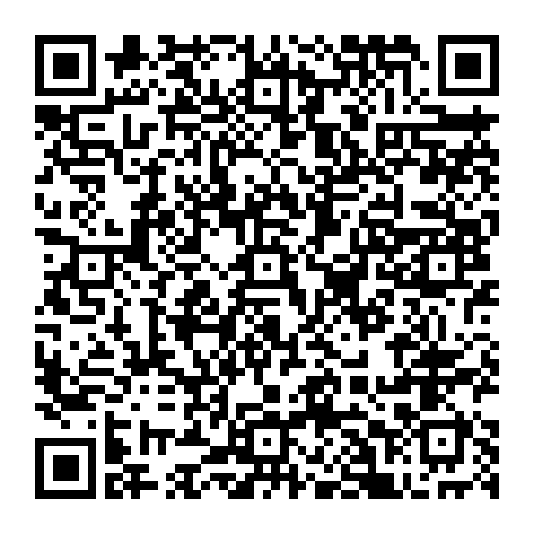 78552752114