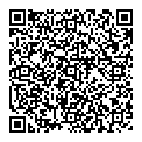 78552752146