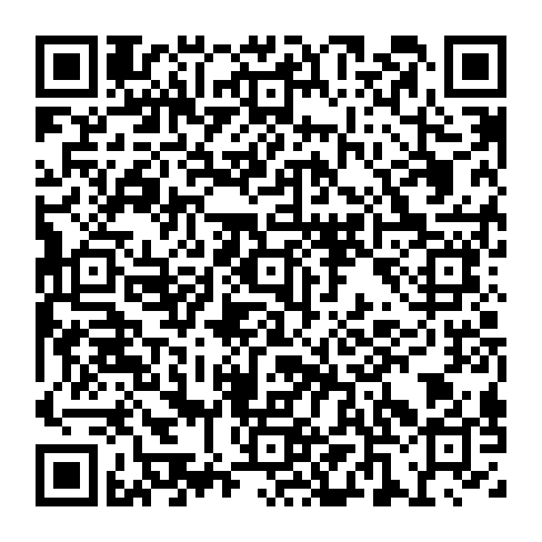 78552752158