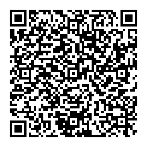 78552752162