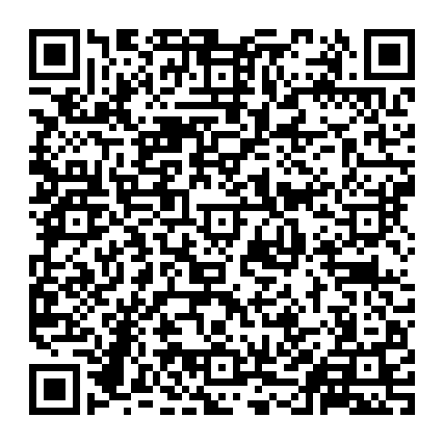 78552752166