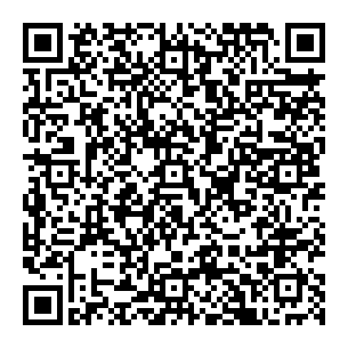 78552752172