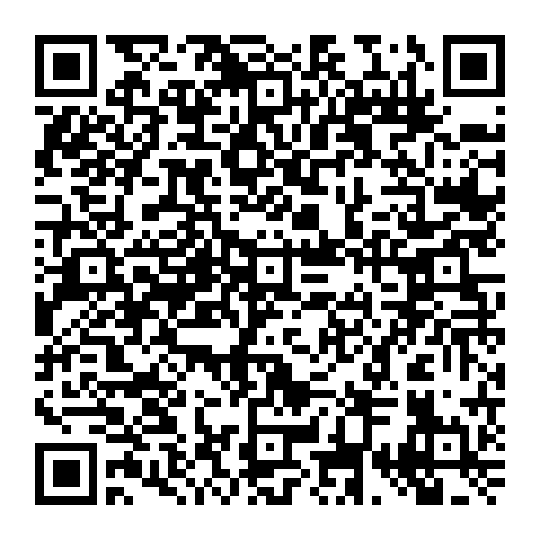 78552752183