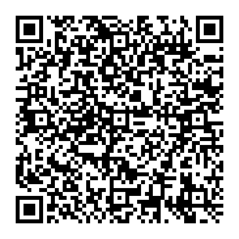 78552752186