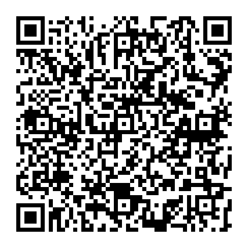 78552752199