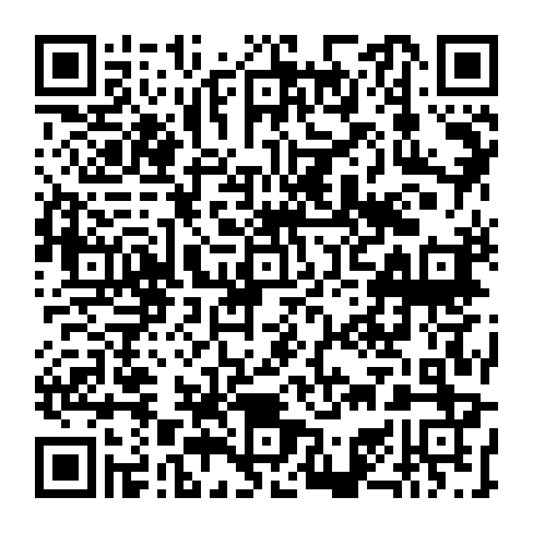 78552752218