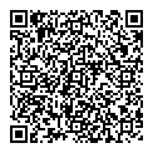 78552752220