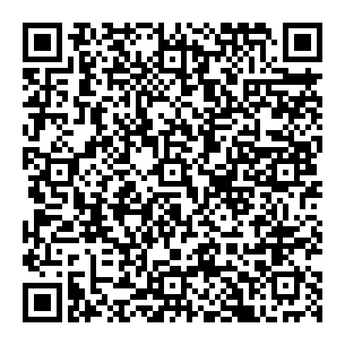 78552752231