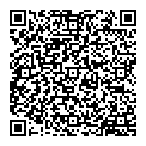 78552752239