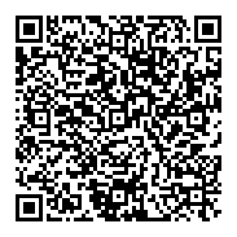 78552752241