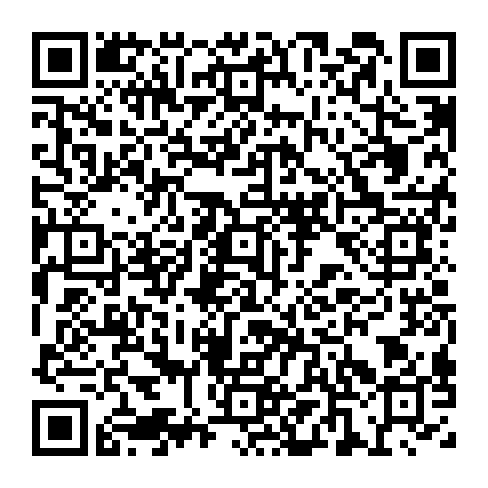 78552752243