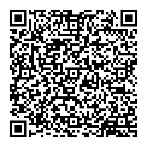 78552752245