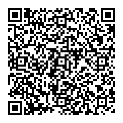 78552752247