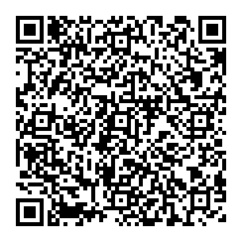 78552752255