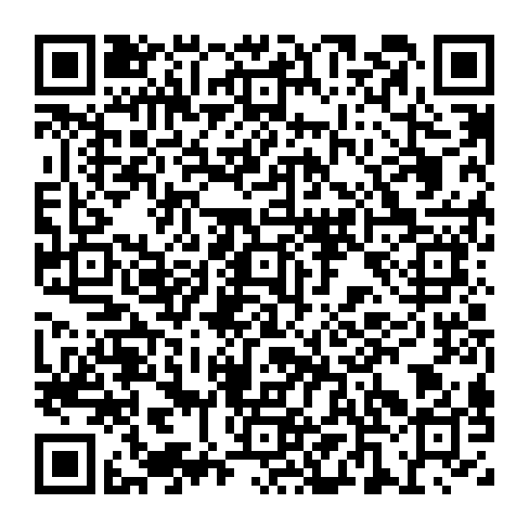 78552752258