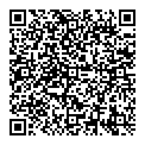 78552752260