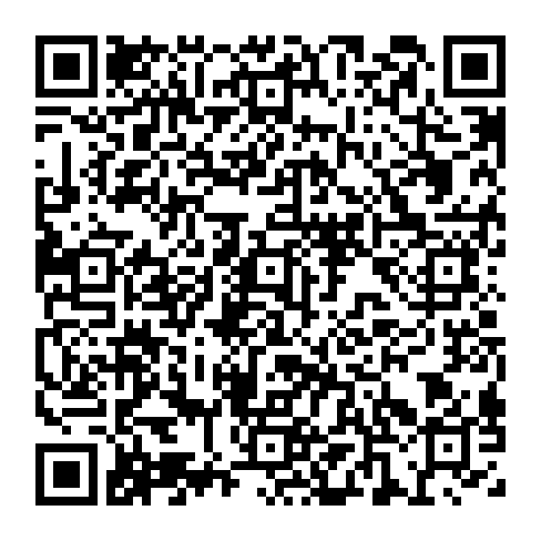 78552752275