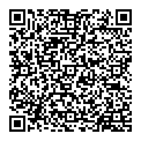 78552752277