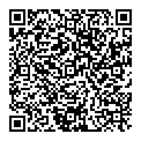 78552752281