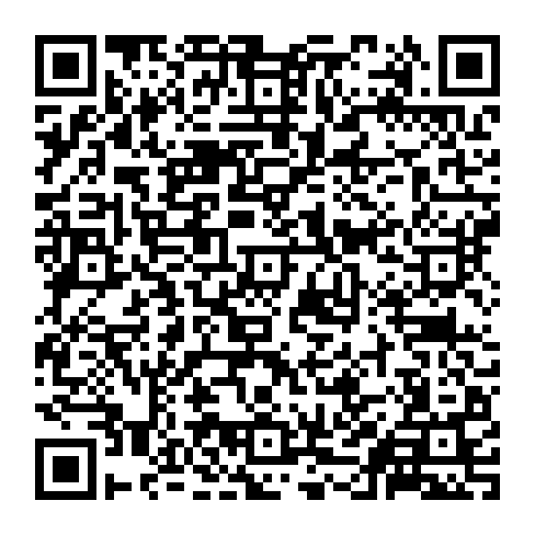 78552752296