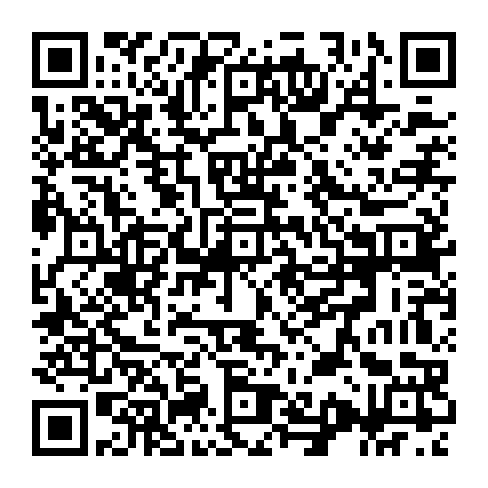 78552752315