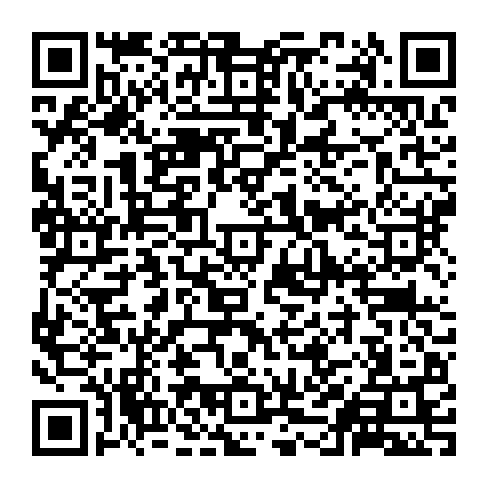 78552752331