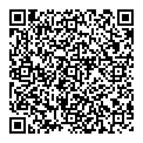 78552752346