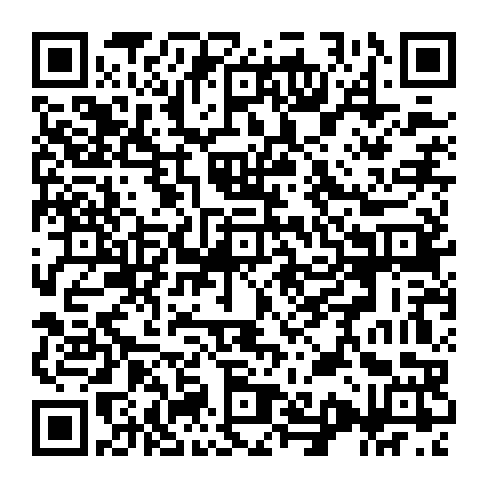 78552752366