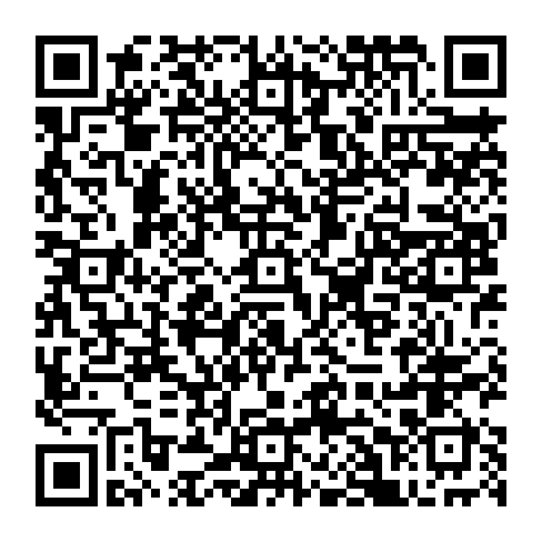 78552752385