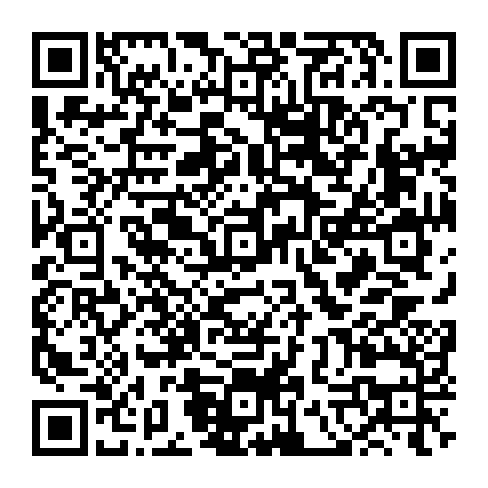 78552752394