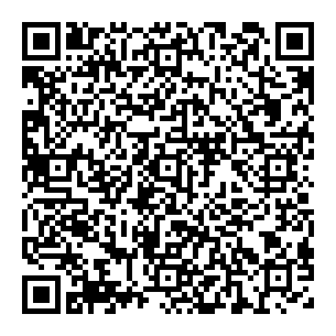 78552752395