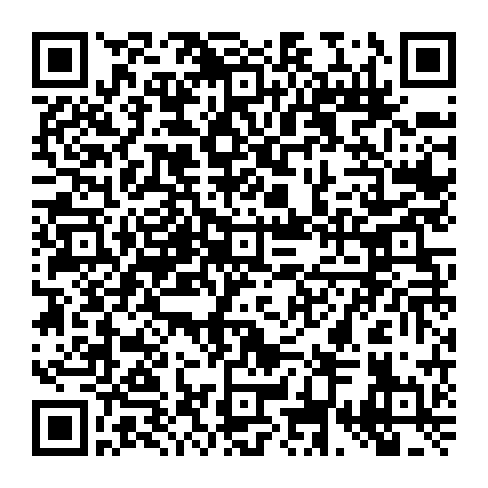 78552752402