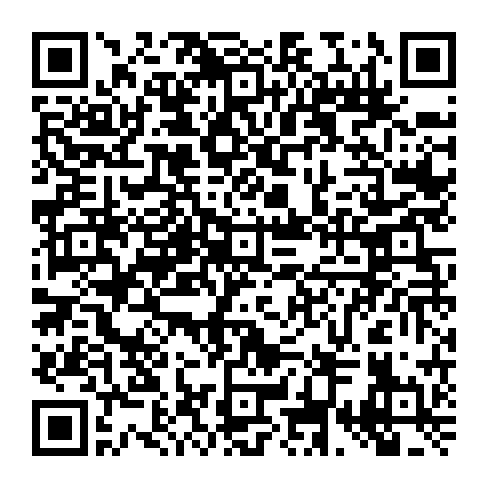 78552752405