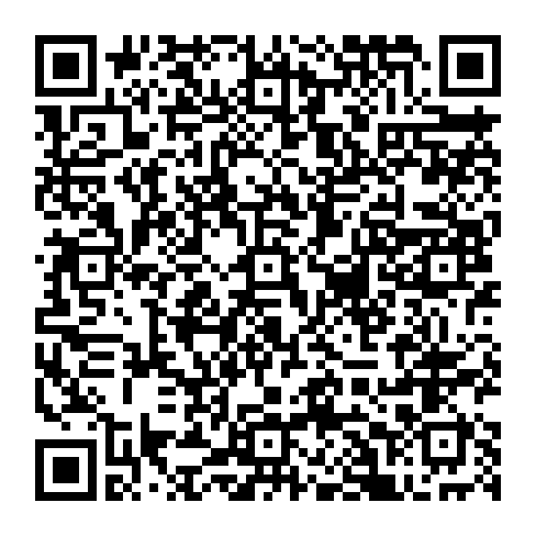 78552752421