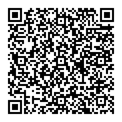78552752439