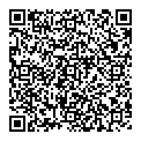 78552752447