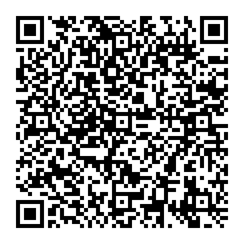 78552752450