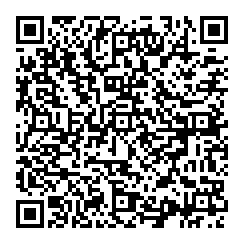 78552752452