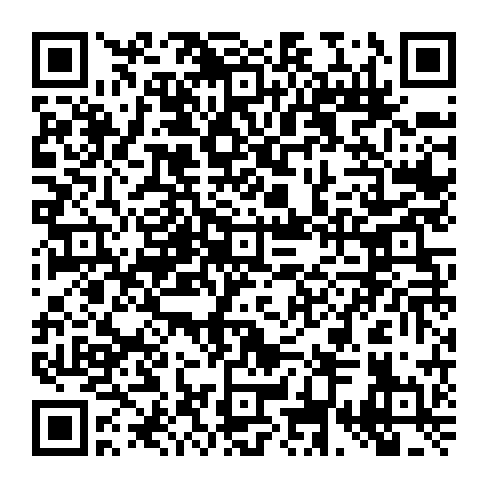78552752454