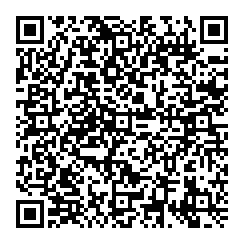 78552752461